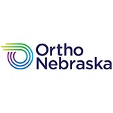 ortho nebraska 