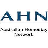 Australian Homestay Network 