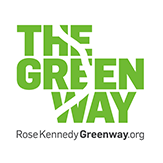Greenway Conservancy 