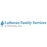 Lutheran Family Services 