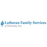 Lutheran Family Services 