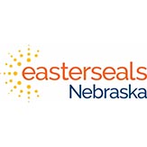 Nebraska Easter Seals