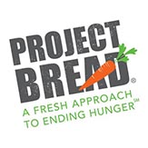 Project Bread 