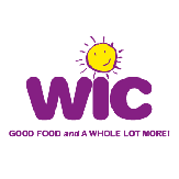 WIC 