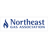 northeast gas assoc