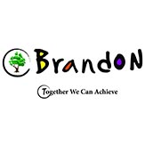 Brandon Residential Center 
