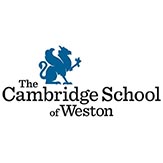 Cambridge School of Weston 