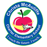 Christa McAuliffe Charter School 