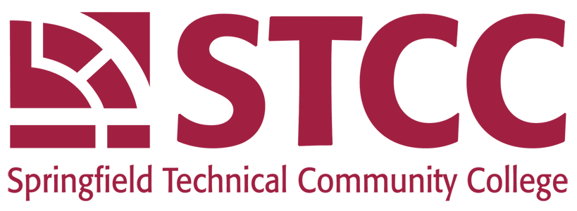 STCC-logo case study