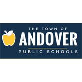 andover public schools