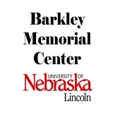 barkley memorial center UNL 