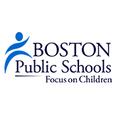 boston public schools