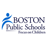 boston public schools