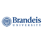 brandeis university