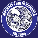 mashpee public schools