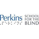 perkins school for the blind
