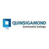 quinsigamond community college