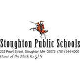 stoughton public schools 