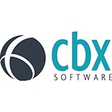 CBX Software 