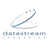 Datastream Connexion 