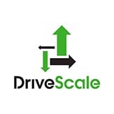 DriveScale 