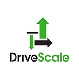 DriveScale 