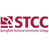 STCC