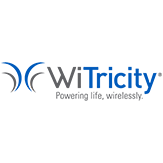Witricity