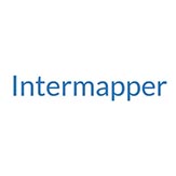 intermapper 