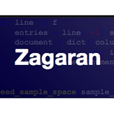 zagaran