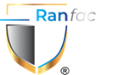 ranfac