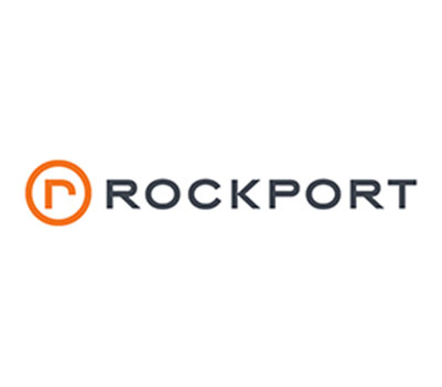 Rockport-logo-2