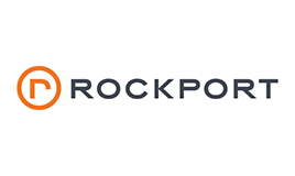 Rockport-logo