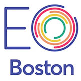 Entrepreneur Organization Boston
