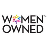 Women Owned Business