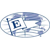 President's eAward 