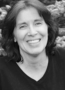 Aimi OConnor Translation