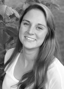 Emma Greenawalt Project Management
