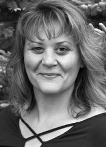 Jennifer DelSesto Project Management