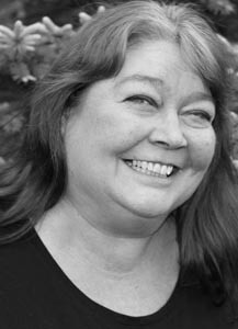 Linda Spooner Operations