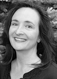 Lisa Rea Marketing