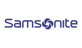 Samsonite-logo