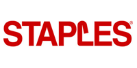 Staples_logo_new