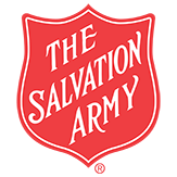 The Salvation Army