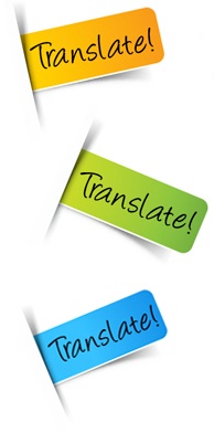 Translate