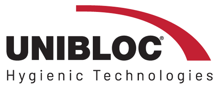 Uniblock Hygienic Technologies