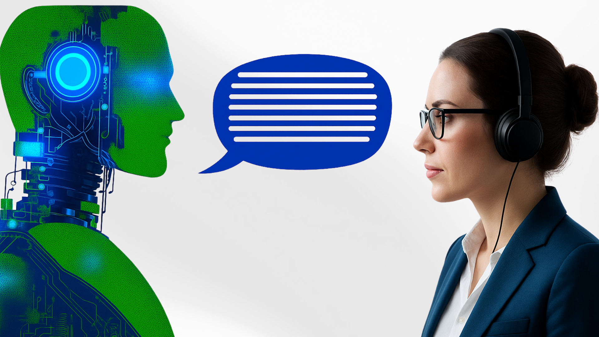 ai translator