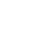 Asset 49