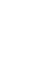 Asset 63