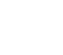 Asset 64